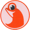 Frosch
