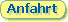 Anfahrt