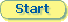 Start