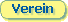 Verein
