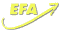 EFA Elektronische Fahrplanauskunft