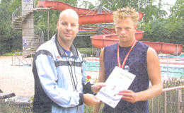 Bj&ouml;rn M&ouml;ller & Thorsten Schr&ouml;der