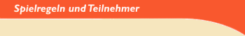 Rutschmeisterschaften 2006