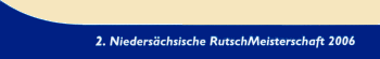 Rutschmeisterschaften 2006